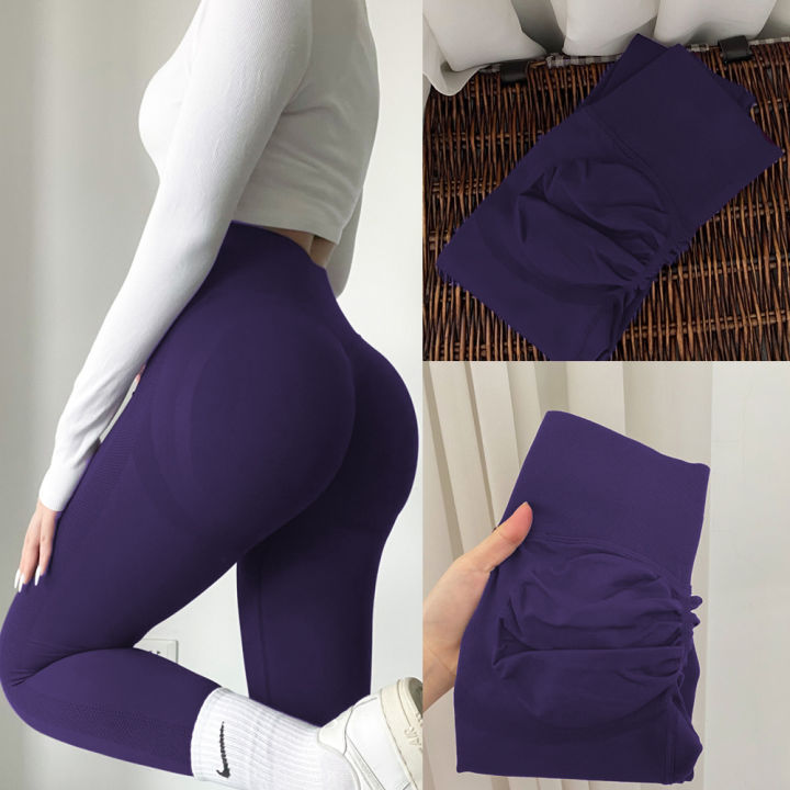 Yoga%20Leggings%20Women%20Fitness%20Running%20High%20Waist%20Slim%20Pants%20Push%20Up%20Sport%20Scrunch%20Butt%20Legging%20Gym%20Athletic%20Jogging%20Workout%20Female%20-%20Image%207