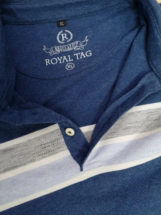 ROYAL%20TAG%20MENS%20SHIRT%20-%20Image%203