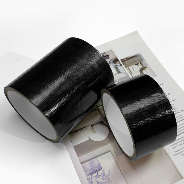 Car%20Leather%20Seat%20Repair%20Tape%20Black%20Base%20Cloth%20Self-Adhesive%20Waterproof%20Wear-resistant%20Tapes%20for%20Truck%20Bike%20Car%20Accessories%20-%20Image%207