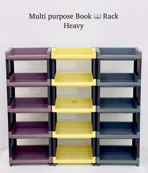 Book%20Rack%20/%20Storage%20Rack%20/%20Book%20Shelf%205%20Layer%20Multipurpose%20Plastic%20Organizer%20-%20Image%206