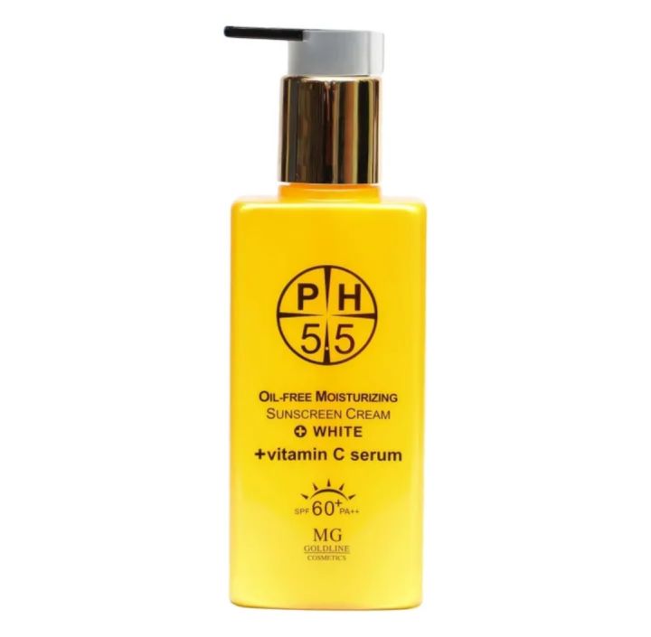 MG%20Goldline%20pH%205.5%20Oil-Free%20Moisturizing%20Sunscreen%20Cream%20with%20Vitamin%20C%20%7C%20SPF%2060%20PA+++%20%7C%20Lightweight%20Daily%20UV%20Protection%20-%20Image%203