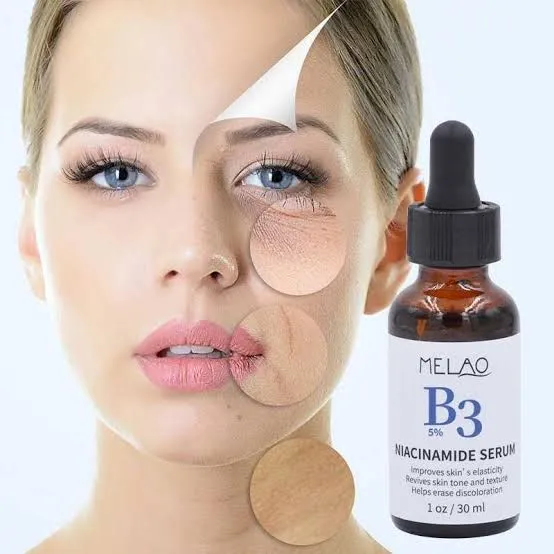 Melao%20B3%205%25%20Niacinamide%20Serum%20%E2%80%93%2030%20ml%20-%20Image%204