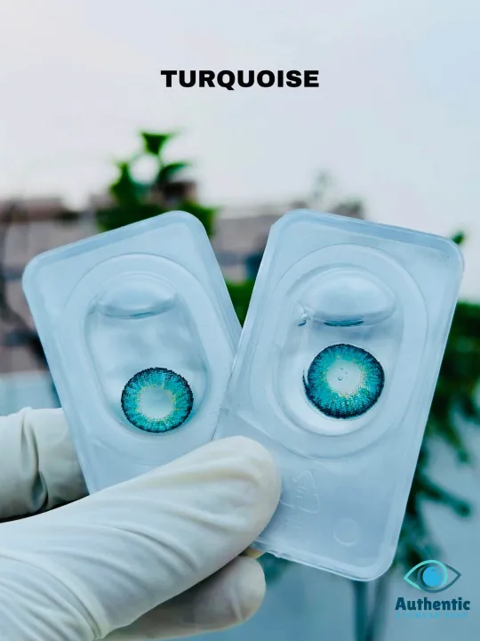 Freshlook%20contact%20lens%20full%20set%20combo%20packed%20chose%20by%20any%20color%203piar%20contact%20lens%20-%20Image%204
