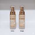 Super Stay 24 Hours Long Lasting | Light Weight | Full Coverage Skin Foundation – Oil Control • SPF 40 • 100% Waterproof.. 