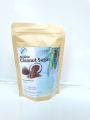 Organic Coconut Sugar 250g Low GI Natural Sweetner. 