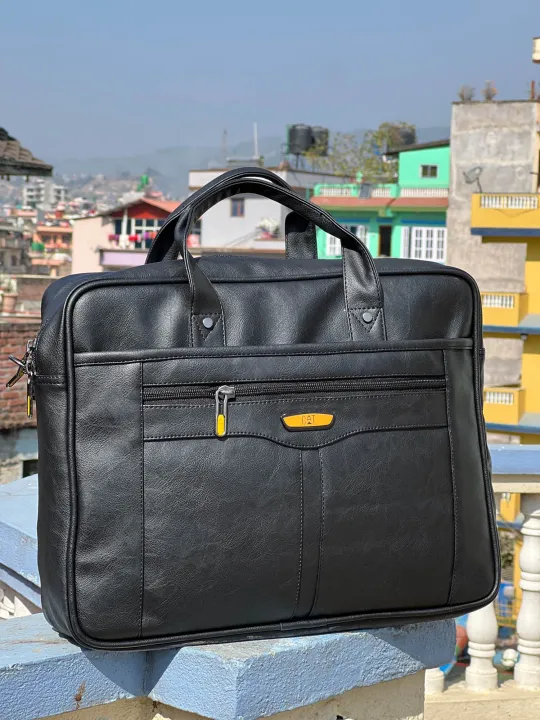Men's%20Office%20Bag%20Briefcase%20Bag%20File%20Bag%20Laptop%20Bag%20Travel%20Document%20Bag%20PU%20leather%20Side%20Bag%20-%20Image%207