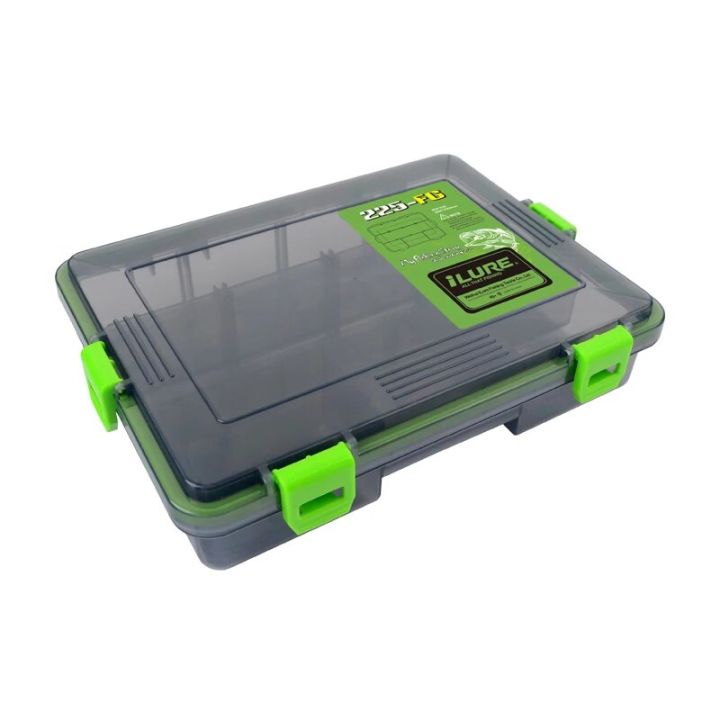 Fishing%20Tackle%20Box%20Large%20Capacity%20Waterproof%20Accessories%20Hook%20Storage%20Lure%20Bait%20Tray%20Storage%20Lure%20Bait%20Organizer%20Boxes%20-%20Image%206