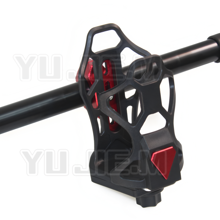 For%20KAWASAKI%20NINJA%20Z%201000%20900%20800%20750%20650%20500%20400%20250%201000%201100%20SX%20%20All%20Series%20Universal%20Functional%20Kettle%20Rack%20Water%20Cup%20Holder%20-%20Image%206