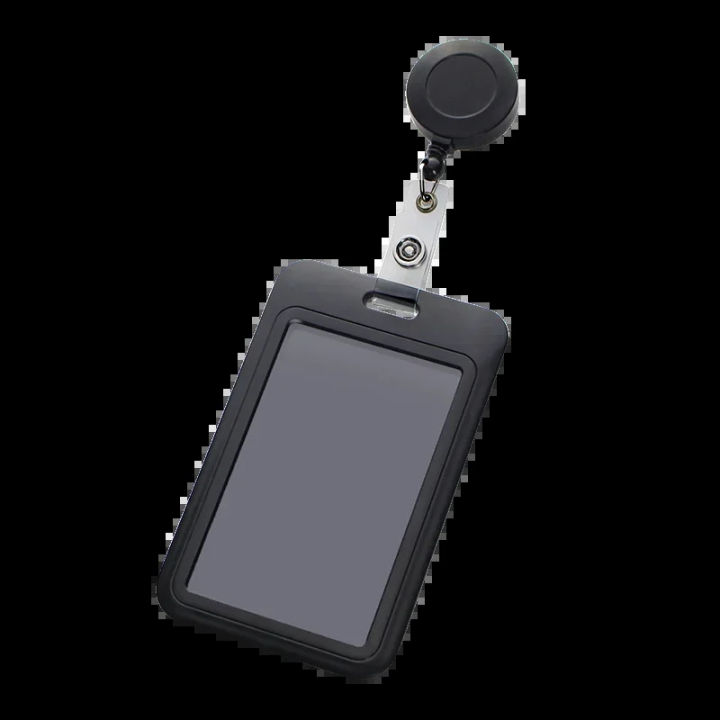 1pc%20Hospital%20Retractable%20Plastic%20Badge%20Holder%20Reel%20Nurse%20Exhibition%20Card%20Holder%20Name%20Card%20Badge%20Holder%20Office%20Supplies%20-%20Image%204