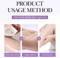 Hair Removal Cream Inhibits Hair Growth Whitening Safe Gentle Spray Effectively Remove Armpit Knee Leg Hair Skincare Products. 