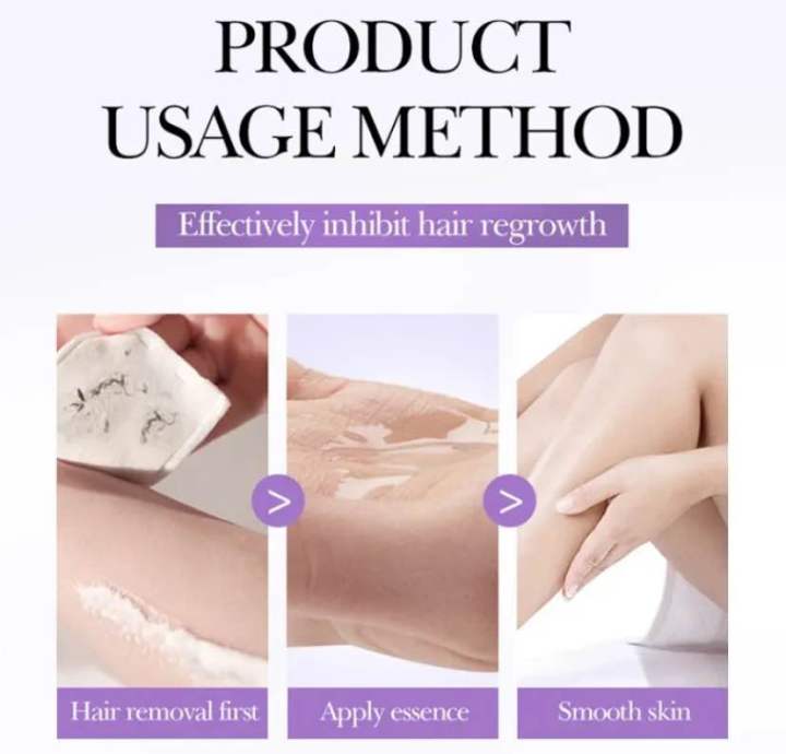 Hair%20Removal%20Cream%20Inhibits%20Hair%20Growth%20Whitening%20Safe%20Gentle%20Spray%20Effectively%20Remove%20Armpit%20Knee%20Leg%20Hair%20Skincare%20Products%20-%20Image%203