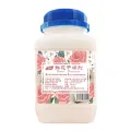 Silica Gel Flower Drying Reusable Desiccant Beads Color Indicating DIY Hand-Dried Color-Changing Non-ToxicCraft Moisture Absorb. 