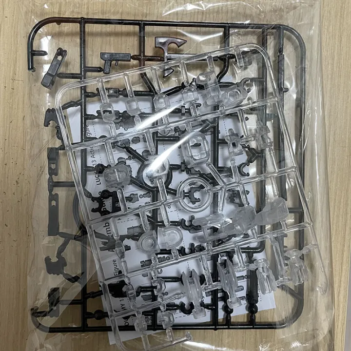 Titan%2013%20Action%20Figures%20T13%20Figure%203D%20Printed%20Multi-Jointed%20Movable%20Lucky%2013%20Action%20Figure%20Nova%2013%20Action%20Figure%20Dummy%20-%20Image%207