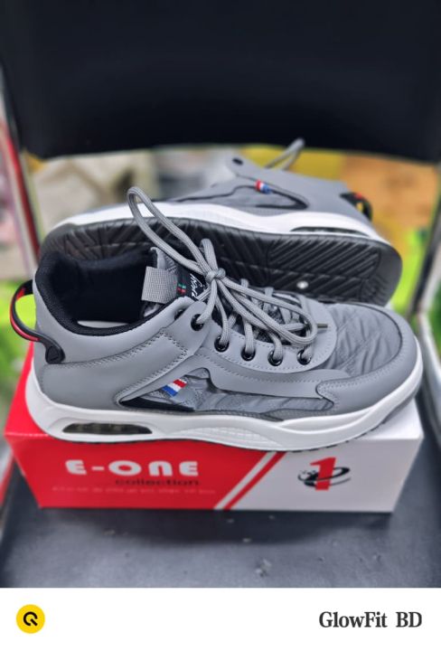 Mele%20Fashion%20Chaina%20Shoes%20-%20Image%202