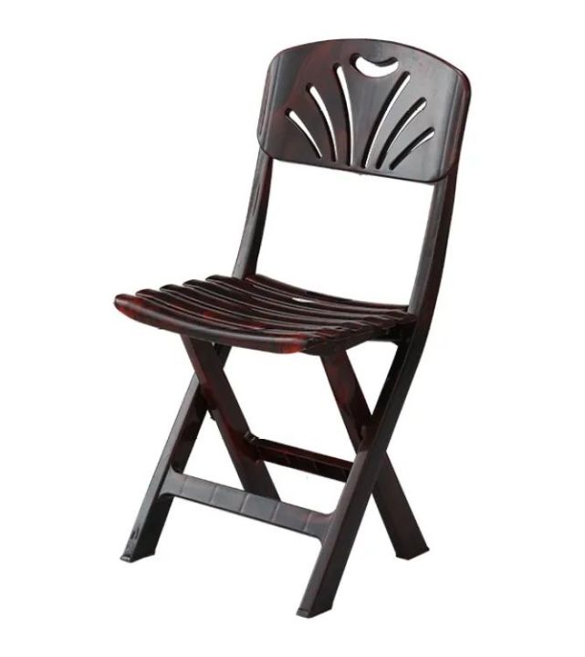 RFL%20Folding%20Casual%20Chair%20Tulip-Bar%20-%20Image%203