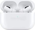 Airbuds Pro/Earbuds Pro Powerful Bass Tws Bluetooth 3-6 Hr Backup. 