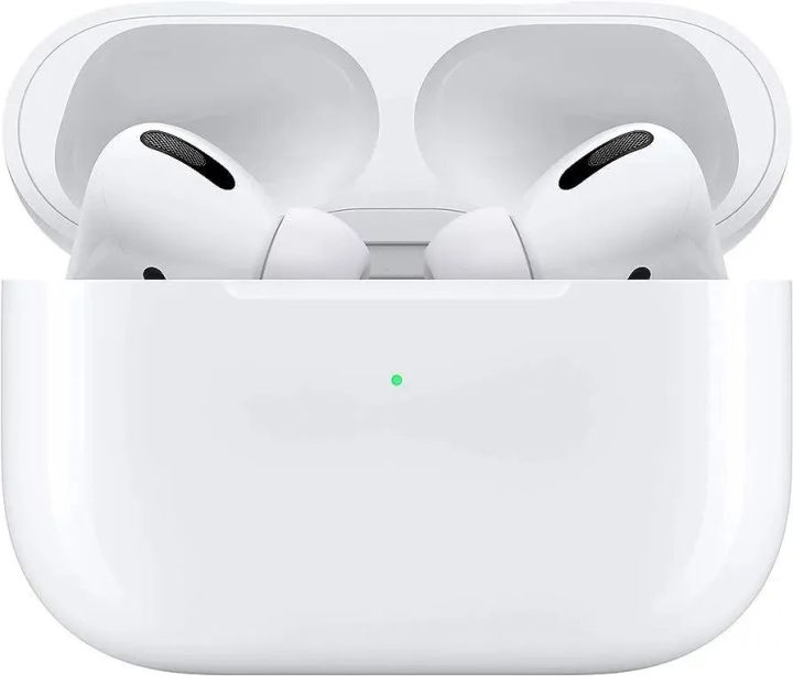 Airbuds%20Pro/Earbuds%20Pro%20Powerful%20Bass%20Tws%20Bluetooth%203-6%20Hr%20Backup%20-%20Image%202