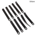 Motorcycle Bands For Frame Securing Cable Ties Wiring Harness Cables Accessories for Motobike.