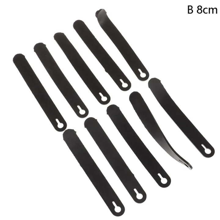 Motorcycle%20%20Bands%20For%20Frame%20Securing%20Cable%20Ties%20Wiring%20Harness%20Cables%20Accessories%20for%20Motobike%20-%20Image%207