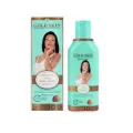 GOLD SKIN Clarifying Body Lotion with snail slime 250ml. 