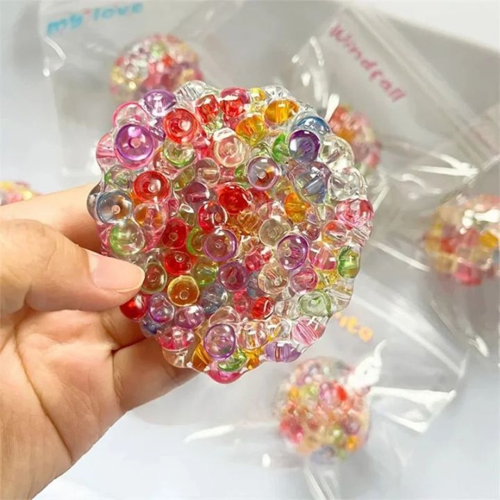 Ice%20Bead%20Squishy%20Balls%20-%20Super%20Soft%20Mochi%20Fidget%20Toy%20with%20Slow%20Rebound%20Texture%20for%20Anxiety%20Relief%20&%20Relaxation%20-%20Image%203