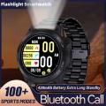 S70 max smart watch. 