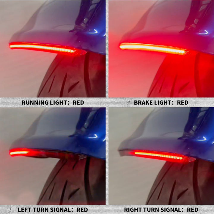 Motorcycle%20Tail%20Lamps%20LED%20Rear%20Fender%20Brake%20Light%20Turn%20Signal%20Indicator%20Lamp%20For%20Harley%20Softail%20Fatboy%20FLFB%20FLFBS%2018-25%20US%20Model%20-%20Image%204