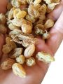 Irani Mewa (Raisins) special from Peshawar 01 kg. 