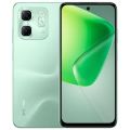 Infinix hot 50i | 128GB+6GB | 5000mAh | 6.7inches | 48MP. 