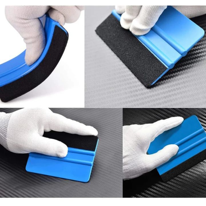 Car%20Vinyl%20Wrap%20Film%20Squeegee%20Scraper%20Foil%20Wrapping%20Suede%20Felt%20Scraper%20Auto%20Car%20Styling%20Sticker%20Window%20Tint%20Tools%20Cleaning%20Blue%20-%20Image%205