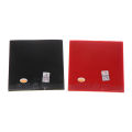 729 Friendship GS Training Table Tennis Rubber 2.1MM Ping Pong Rubber Loop. 