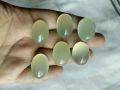 Big Size White Haqeeq Doodia Haqeeq 100% natural  Aqeeq/Akik/agate/nag/stone/Gemstone/Haqeeq. White Haqeeq Stone /White Haqeeq Gemstone /White Aqeeq Stone /white Aqeeq Gemstone.. 
