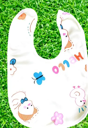 Combo%20offer%20pack%20of%203%20BiB%20+%20pamper%20chaddi%20+%20High%20neck%20for%20baby%20with%20random%20Color%20-%20Image%206