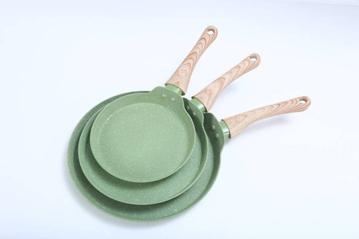 Crepe%20Pan,%20marble%20coating%20Pan,%20Teflon%20crepe%20pan,%20cold%20crepe%20pan,%20Japanese%20crepe%20pan,%20can%20be%20used%20with%20induction%20cooker%20-%20Image%207