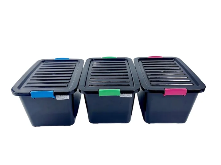 Black%205%20liter%20plastic%20lock%20box,%2020%20%C3%97%2028%20%C3%97%2016%20plastic%20box%20Strong%20durable%20-%20Image%208