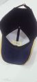 New model Sri lankan cricket cap (2023). 