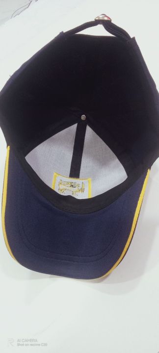 New%20model%20Sri%20lankan%20cricket%20cap%20(2023)%20-%20Image%208