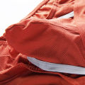 2pcs/1pc  Lingerie Mens Underwear Briefs Men Open Front Pouch Hole Hollow Out Panties Tanga Underpants. 