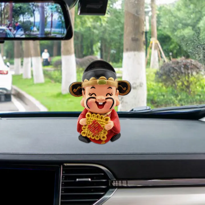 1Pc%20Big%20Muscle%20Arm%20Lucky%20Cat%20Figurine%20Collectible%20Resin%20Crafts%20Feng%20Shui%20Decoration%20for%20Desk%20Counter%20Store%20Bookcase%20Modern%20Shelf%20-%20Image%207
