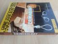 Caravan Criminology (Special Reference to Pakistan) for CSS PMS PCS by Dr. Liaquat Khan Niazi - Criminology book for CSS. 