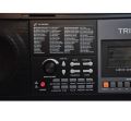 Trinity PA-75X 61-Keys Electronic Keyboard. 