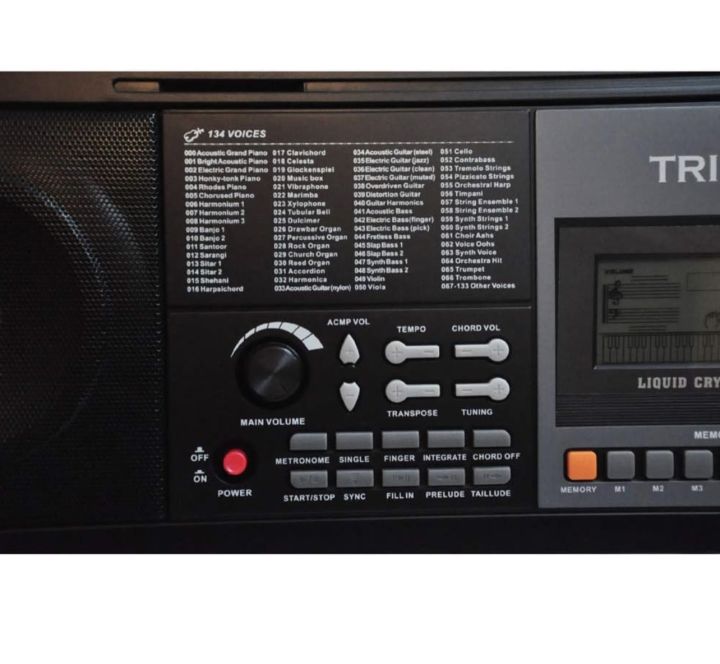 Trinity%20PA-75X%2061-Keys%20Electronic%20Keyboard%20-%20Image%205