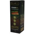 Pure Miracle Power Oil 100ml. 