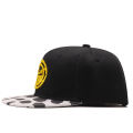 Anime Tony Chopper Hat Trafalgar D. Water Law Cosplay Neutral Adjustable Casual Baseball Cap Sun Visor Cap Duck Tongue Cap. 