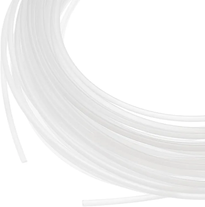 10.94%20Yards%20Plastic%20Welt%20Cord%20Upholstery%20Piping%203mm%20Translucent%20PVC%20Boning%20Modeling%20Stick%20Plastic%20Piping%20Cord%20for%20Sofa%20Chair%20-%20Image%206