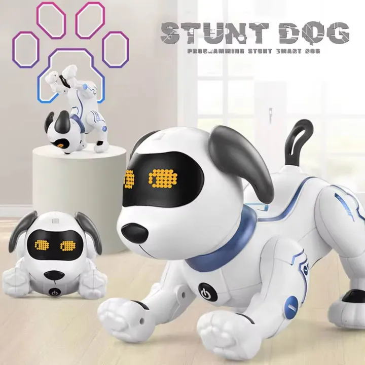 Remote%20Control%20Robot%20Dog%20Smart%20Programmable%20Puppy%20Dog%20Robot%20Toy%20Electronic%20Pet%20With%20%20Rechargeable%20Battery%20-%20Image%203