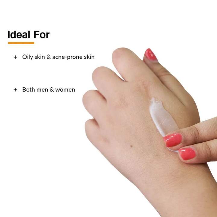Shadow%20silicone%20matte%20cream%20spf%2050%20PA+++%20sun%20cream%20-%20Image%207