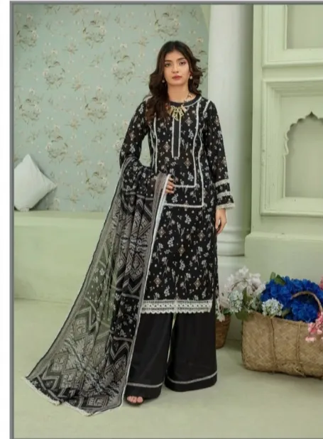 parent%20loan%203%20pec%20-%20Image%203