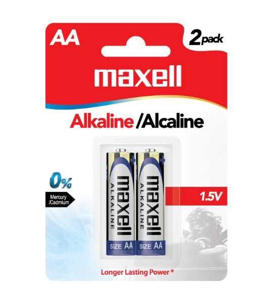 Maxell%20Alkaline%20Battery%20Size:%20AA%20best%20quality%20-%20Image%202