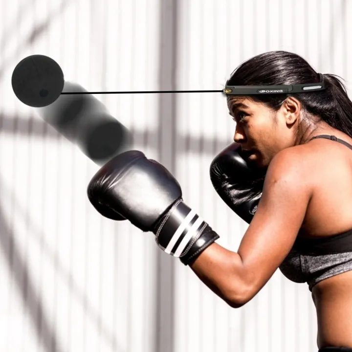 Boxing%20Reflex%20Speed%20Punch%20Ball%20Boxing%20%20Balls%20for%20Agility%20Reaction%20Training%20with%20Sweatband%20Fitness%20Equipments%20Accessories%20-%20Image%203